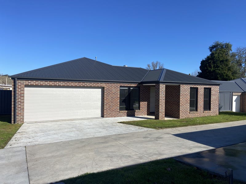 3/24A Gibney Street, Maffra, Vic 3860 Apartment for Rent realestate