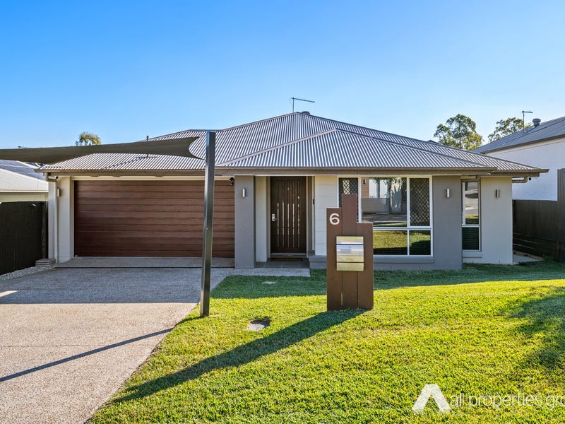 Sold Property Prices & Auction Results in Brisbane Greater Region