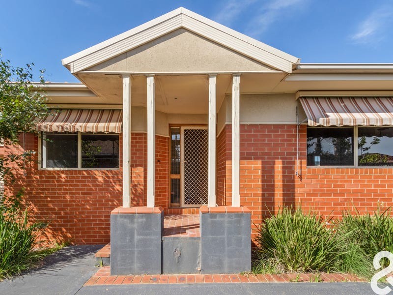 2/15 Beatty Street, Reservoir, VIC 3073