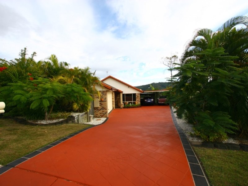 17 Palmerston Drive, Oxenford, Qld 4210 Property Details