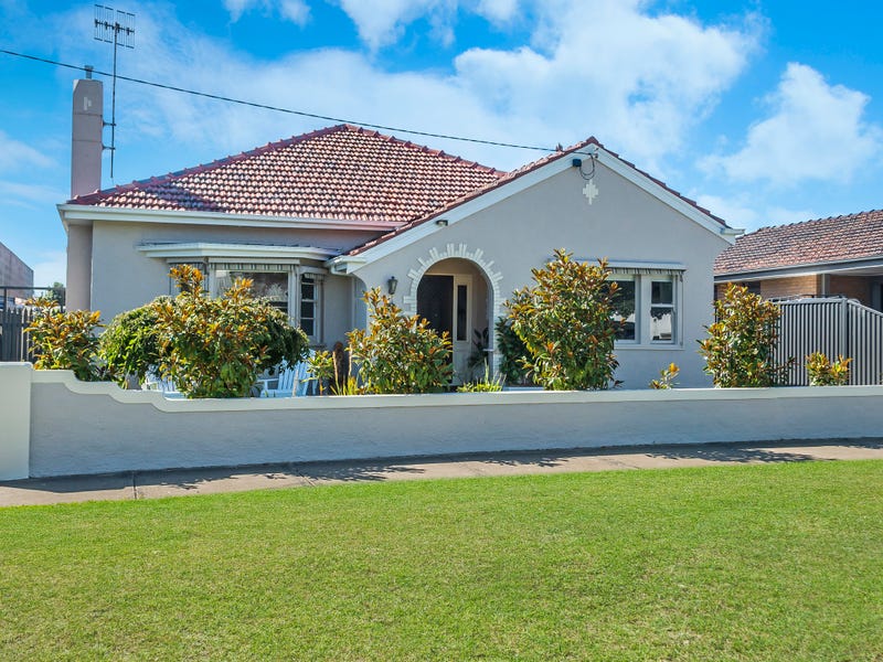 78 Kelp Street, Warrnambool, Vic 3280 Property Details