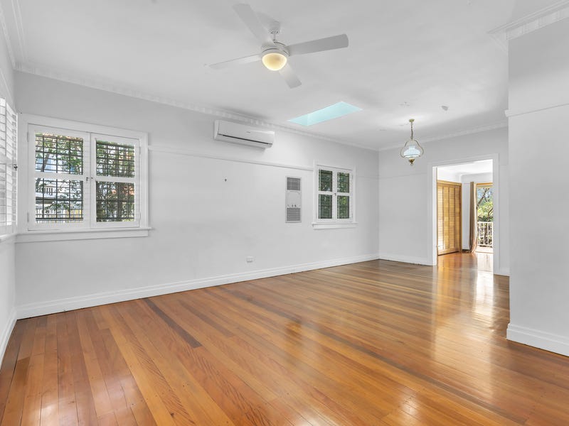 9 Molonga Terrace, Graceville, QLD 4075