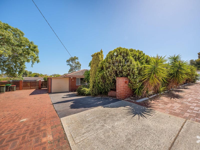 19 Barclay Avenue, Padbury, WA 6025