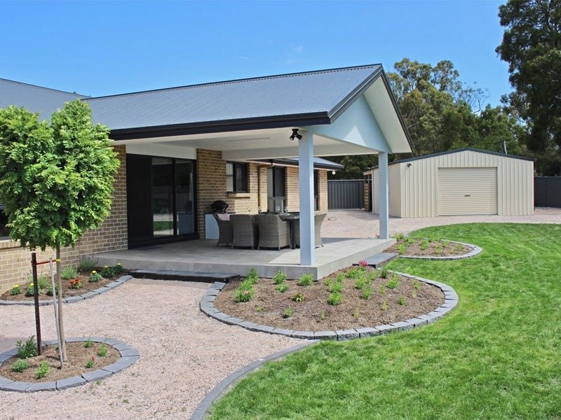 9 Cowrie Court, Port Sorell, TAS 7307