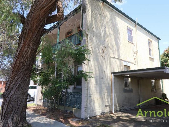 6 Kent Street, Hamilton, NSW 2303