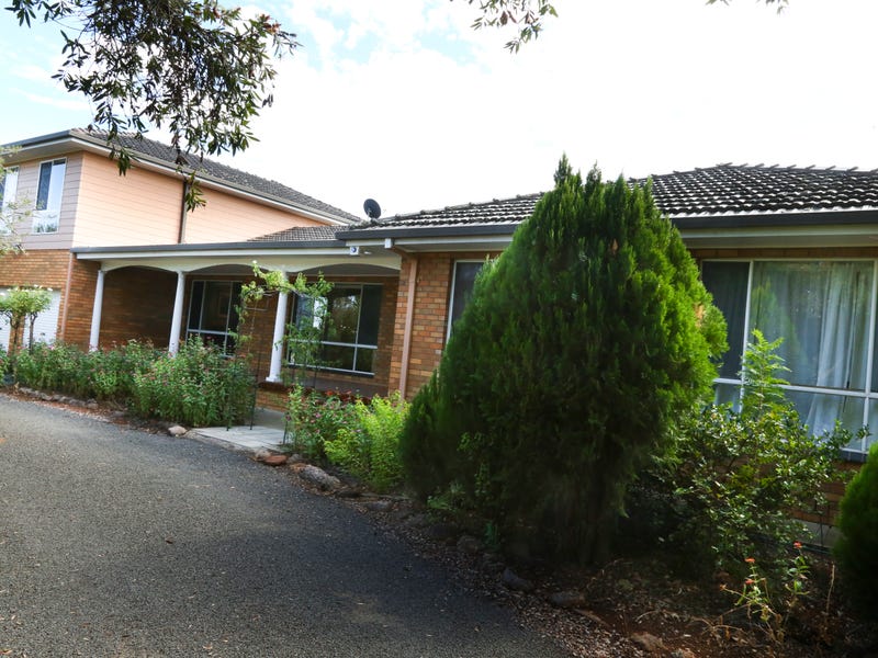 78 Beaumont Road, Hanwood, NSW 2680