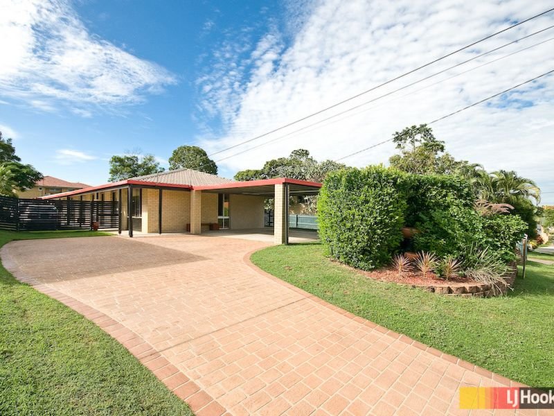 5 Alexis Street, Aspley, Qld 4034 Property Details