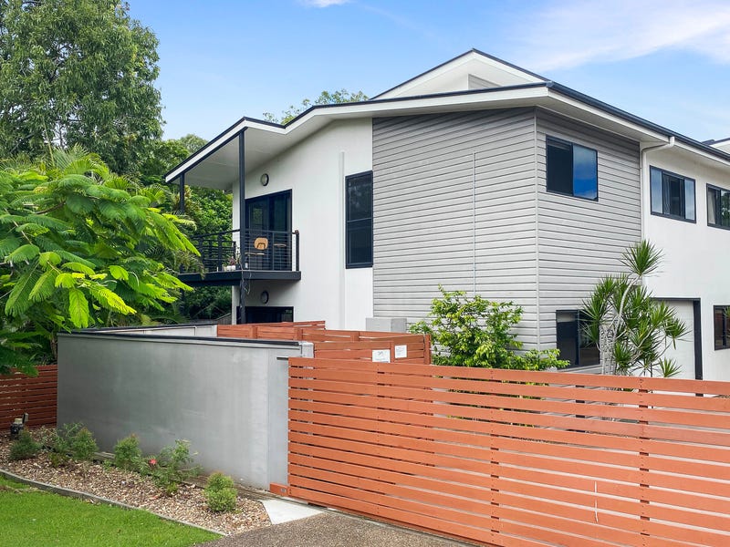 7/29 Tavistock Street, Torquay, QLD 4655