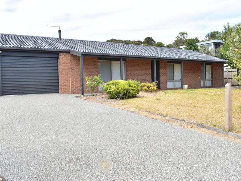 110 Highbury Road, Tootgarook, VIC 3941