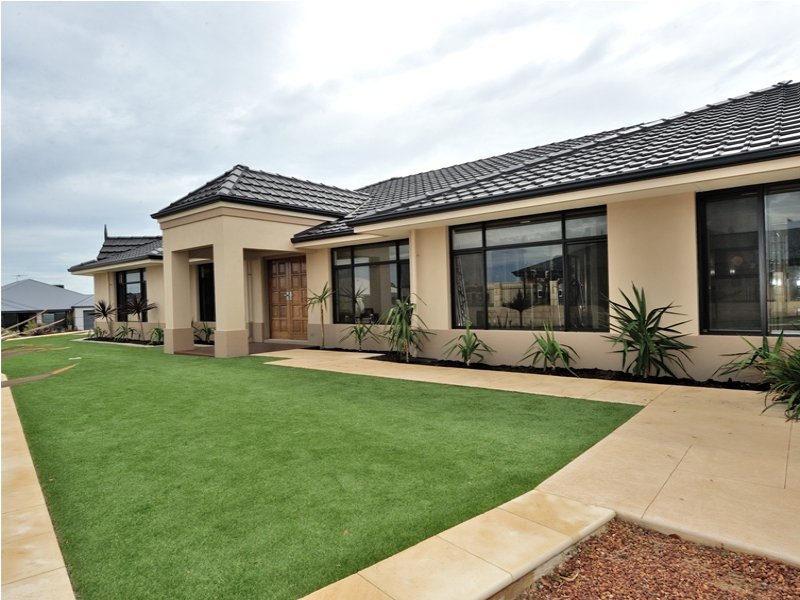 26 Usher Meander, Baldivis, WA 6171 Property Details