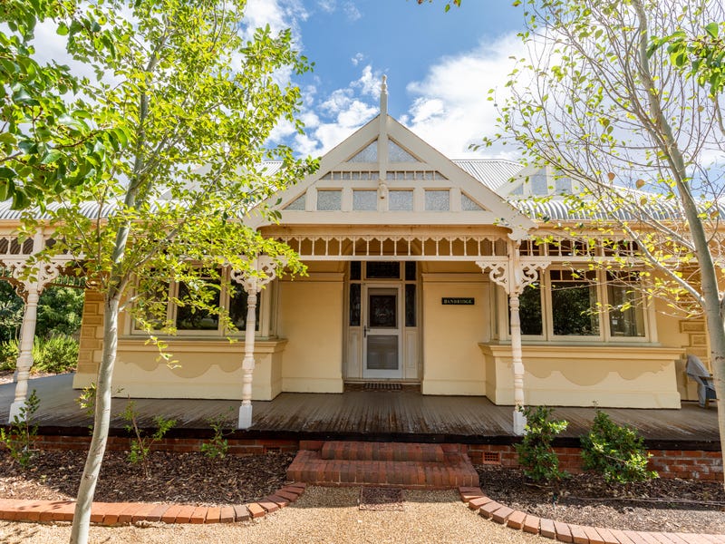 58 Cowabbie Street, Coolamon, NSW 2701 House for Sale