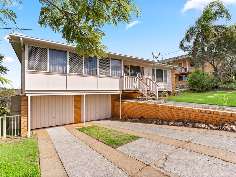 3 Salandra Street, Mansfield, Qld 4122 Property Details