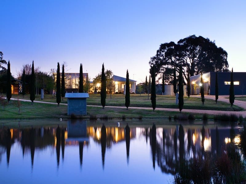 70 Wayman Road, Shepherds Flat, VIC 3461