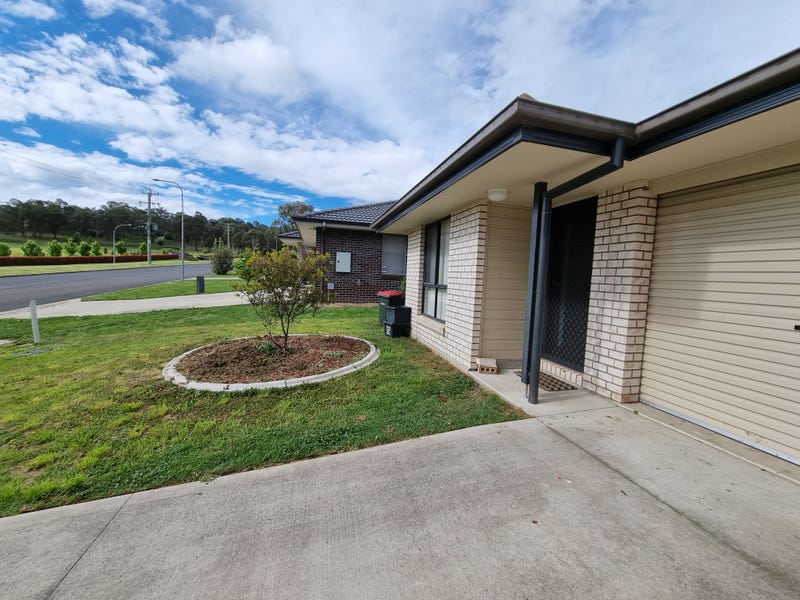 1/81 Box Hill Drive, Armidale, NSW 2350