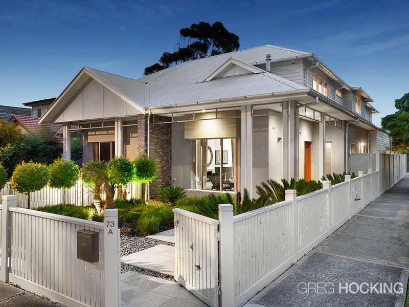 73A Victoria Street, Williamstown, Vic 3016 Property Details