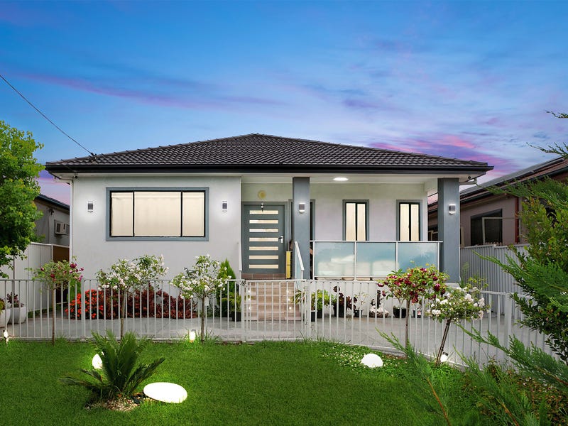 51 Hunt Street, Guildford West, NSW 2161