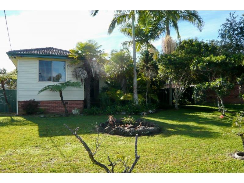 34 Ronald Road, Taree, NSW 2430 Property Details