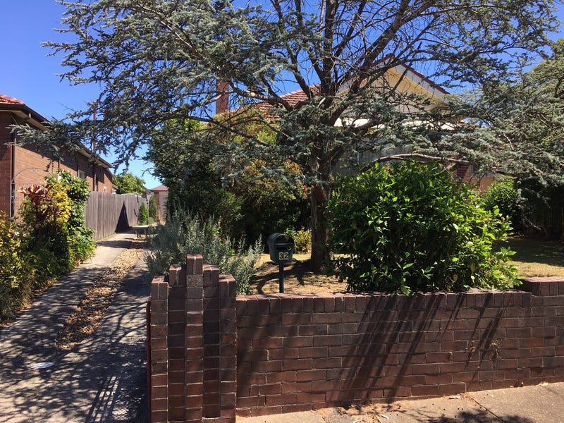 32 Karuah Street, Strathfield, NSW 2135