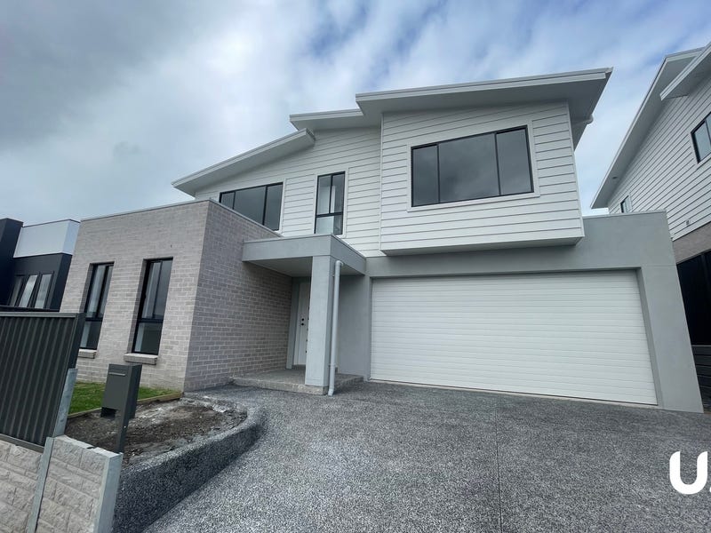 19 Bowral Cres, Tullimbar, NSW 2527 - realestate.com.au
