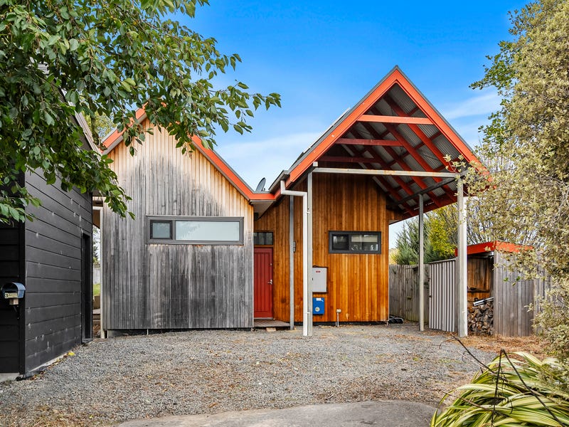 3 Smith Street, Tas 7112 House for Sale
