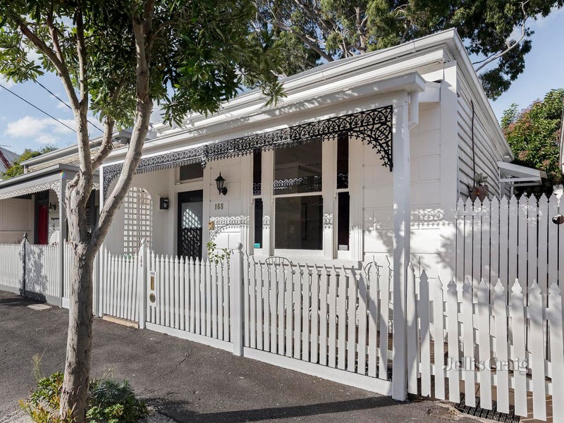 168 Charles Street, Abbotsford, VIC 3067
