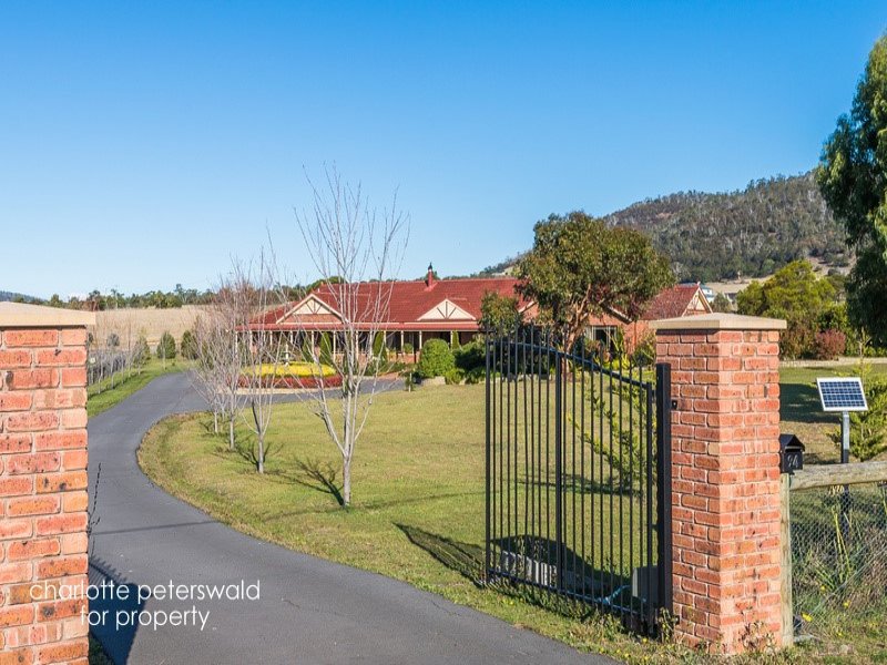 94 Cilwen Road, Cambridge, Tas 7170 Property Details