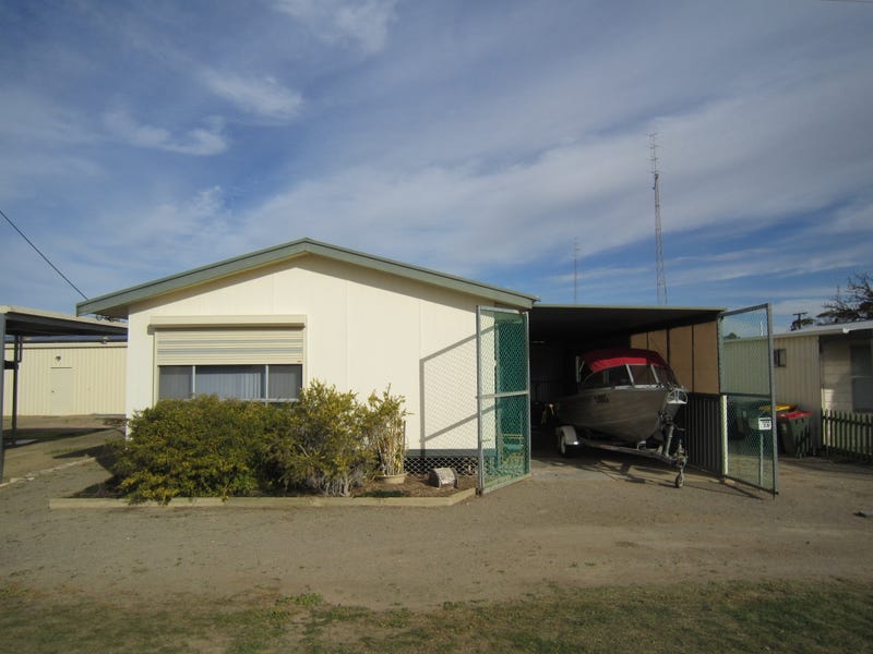 33 Snapper Road, Fisherman Bay, SA 5522