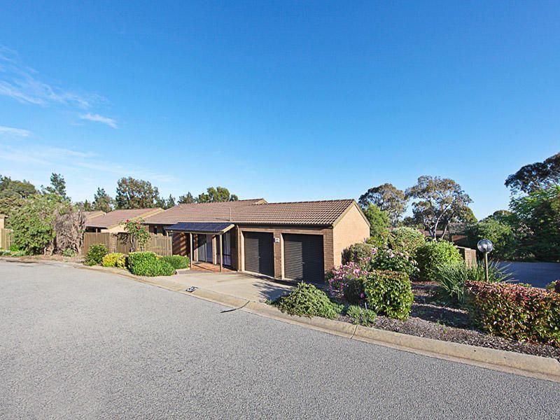 37/32 Bunbury Street, Stirling, ACT 2611 Property Details