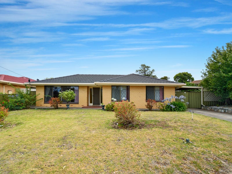 33 Midhurst Avenue, Christie Downs, SA 5164