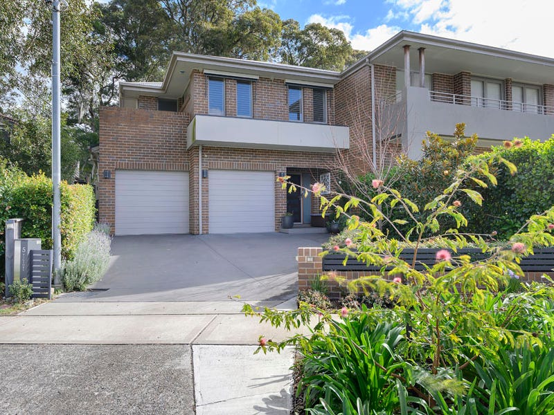 5 Victory Street, Asquith, NSW 2077