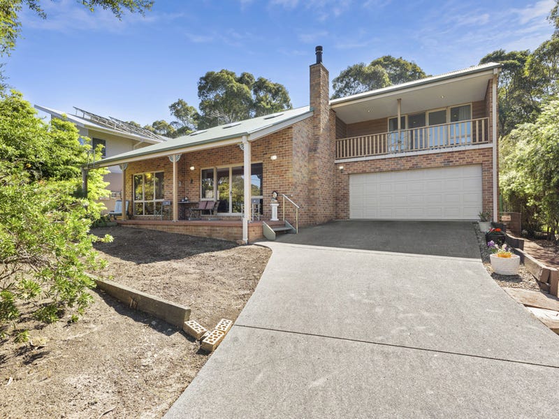 78 Forest Parade, Tomakin, NSW 2537 House for Sale