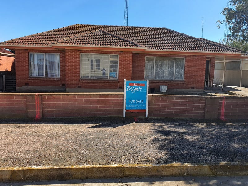 11a Lydia Terrace, Wallaroo, SA 5556 Property Details