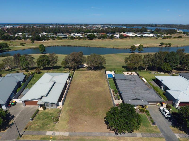 Real Estate & Property for Sale in Harrington, NSW 2427 Pg. 3