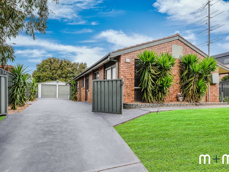 57 Huxley Drive, Horsley, NSW 2530