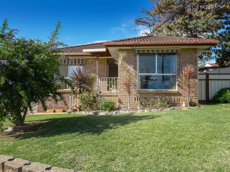 Villas for Sale in lake rd, port macquarie, nsw 2444