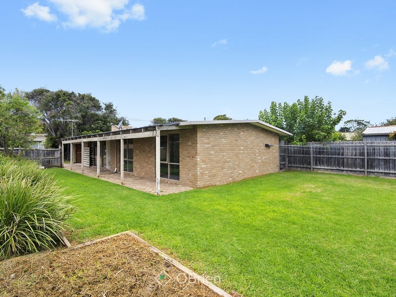 6 Pardoner Road, Rye, VIC 3941
