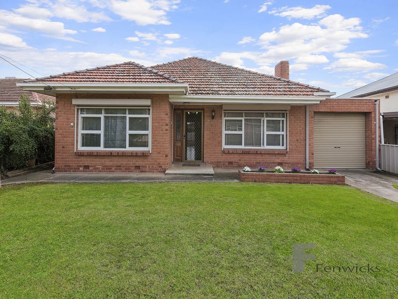 32 Jersey Avenue, Kilburn, SA 5084 Property Details 32 Jersey Avenue, Kilburn, SA 5084 Property Details
