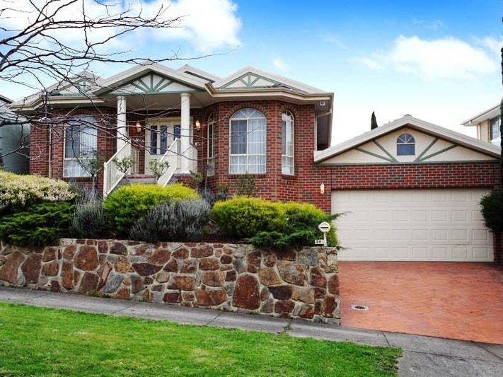 30 Wallace Drive, Greenvale, Vic 3059 Property Details