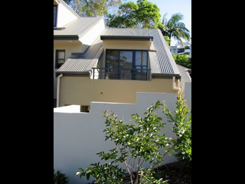 7/2 Armstrong Street, Willoughby, NSW 2068