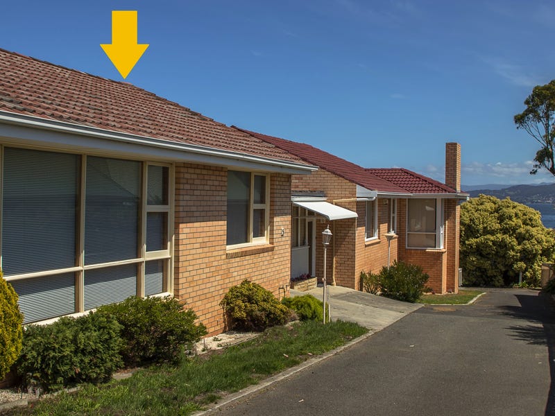 5/181 Tranmere Rd, Howrah, Tas 7018 Property Details