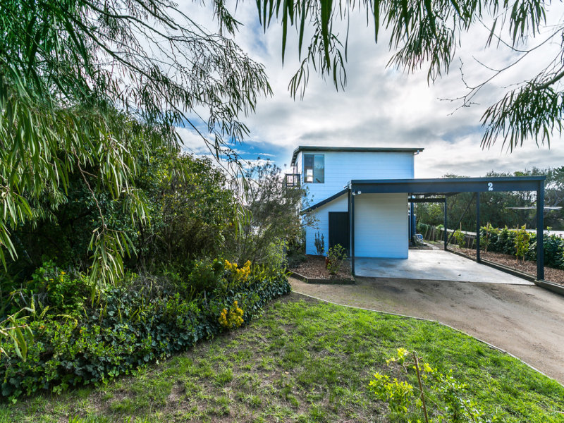 2 Hill Street, Rye, VIC 3941