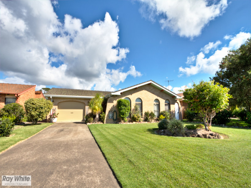 7 Roebuck Key, Forster, NSW 2428