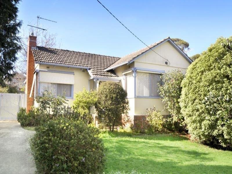 15 Neville Street, Box Hill South, VIC 3128