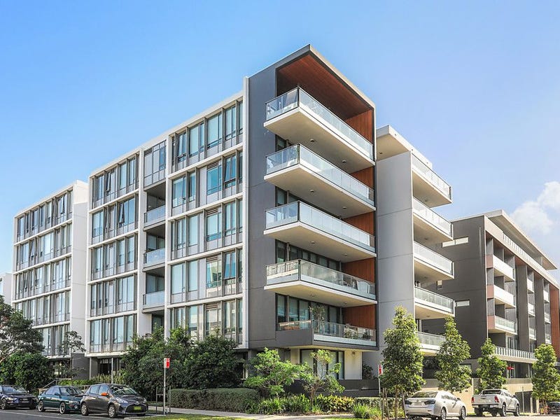 F603/34 Rothschild Avenue, Rosebery, NSW 2018 - realestate.com.au