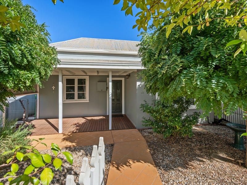 33 Ward Street, Lamington, WA 6430 Property Details