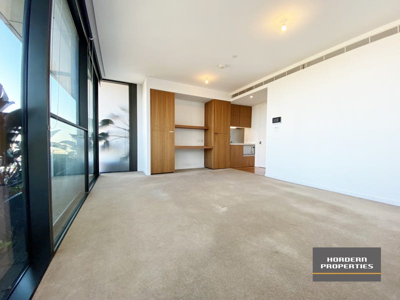 15041/2 Chippendale Way, Chippendale, NSW 2008 - realestate.com.au