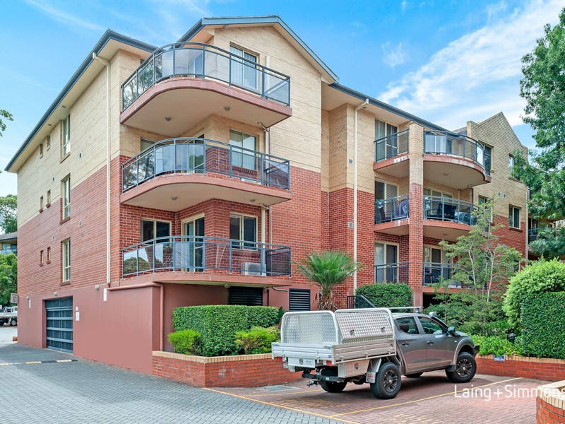73/298312 Pennant Hills Road, Pennant Hills, NSW 2120