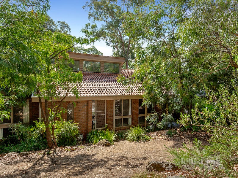 13 Ashdale Grove, Eltham, VIC 3095