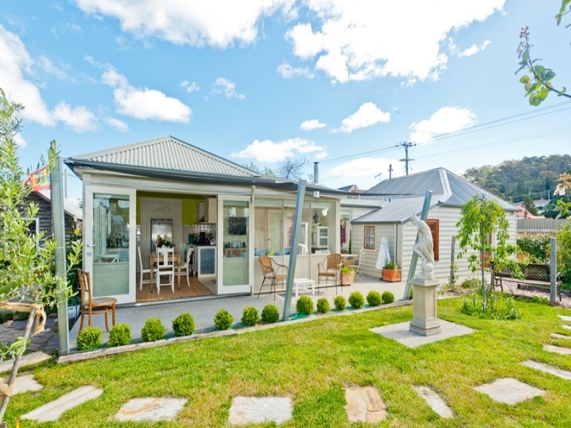 68 Reeve Street, Campania, Tas 7026 Property Details