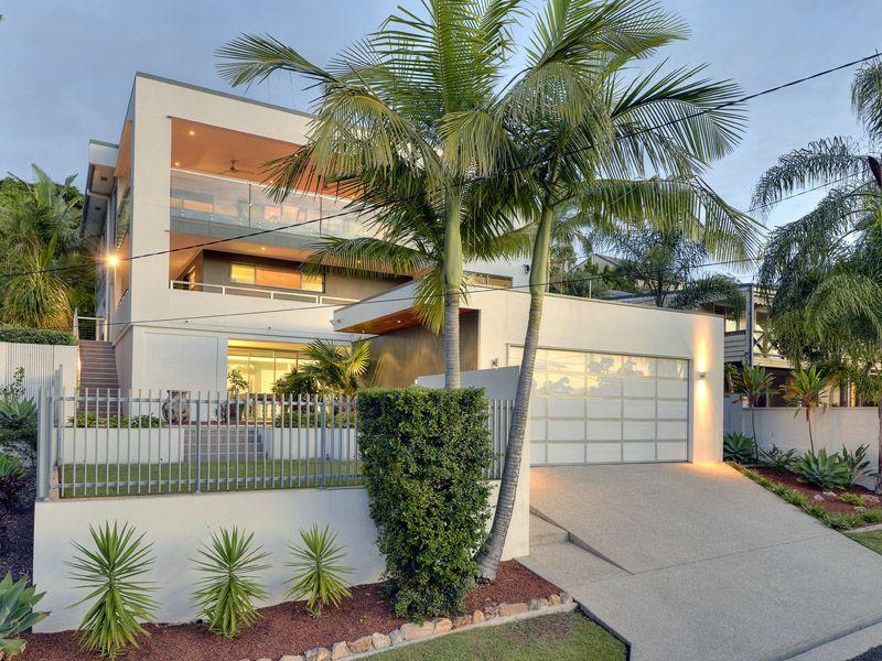 71 Dagmar Street, Holland Park West, QLD 4121